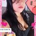 Yeny Reyes - Facebook