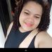 Yeny Reyes - Facebook