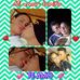 Yeny Reyes - Facebook