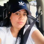Yeny Reyes - @yeny.reyes.503 - Instagram