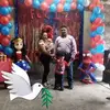 yeny reyes - @yeny.reyes4 - TikTok