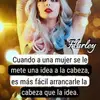 Yeny Reyes - @yenyreyes02 - TikTok