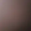 Yeny Reyes - @yenyreyes15 - TikTok