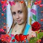 Yeny Reyes - @reyesyeny96 - Instagram