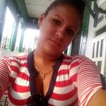 Yeny Reyes - @yeny.reyes.50999 - Instagram