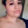 Yeny Reyes - @yenyreyes34 - TikTok