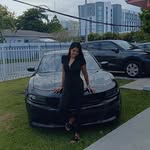 Yeny Reyes - @yenyreyes_0311 - Instagram