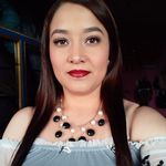 Yeny Reyes - @yeny_reyes - Instagram