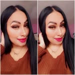 Yeny Reyes - @yenerica_reyes - Instagram
