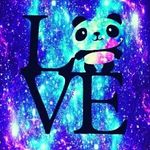 yeny reyes - @yeny6193 - Instagram