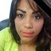 Yeny Reyes - Facebook
