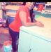 Yeny Reyes - Facebook