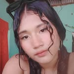 Yeny Reyes - @yenireyes1520 - Instagram