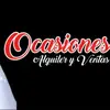 Yeny Reyes - @ocasiones_66 - TikTok