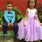 Yeny Reyes Feliz - @yenyreyesfeliz - Instagram