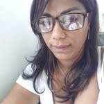 Yeny Reyes Martinez - @yenyreyesmartinez - Instagram