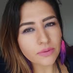 YENY REYES MURCIA - @yennymkup - Instagram