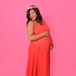 Yeny Reyes Sanchez - @yenyreyessanchez - Instagram