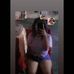 Yeny Saavedra reyes - Facebook