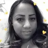 yenyreyes85 - @yenyreyes85 - TikTok