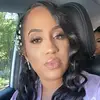 yenyreyes - @yenyreyes.27 - TikTok