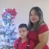 yen - @yenyrincon - TikTok