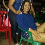 yeni rincon - @yenyrincon6677 - Instagram