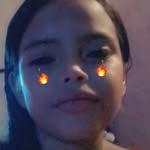 Yeni rincon - @yeny_rincon_ - Instagram