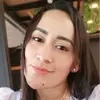 Yenny Rincón - @rinconyeny - TikTok