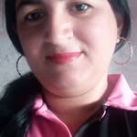 Yeny Rincon - @yenyfer103 - Instagram