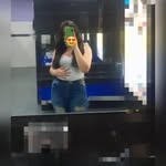 Yeny Rincón - @yeny_castilla.1216 - Instagram