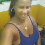 Yeny Rincon - @yeny.rincon.925 - Instagram