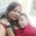 Yeny Rincon - Facebook