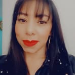 Yeny Rincon - Facebook