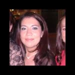 Yeny Rincón - @yeny433 - Instagram