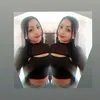 Yeny Rincón - @yenyrincon427 - TikTok