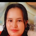 Yeny Rincón - Facebook