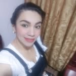 Yeny Rincon - @yenyrinconp - Instagram