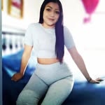 Yeny Rincon - @ye.ny.140 - Instagram