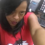 Yeny Rincón - @yeny5861 - Instagram