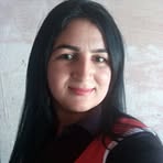Yeny Rincon - Facebook