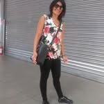 Yeny Rincon - @yeny.rincon.5 - Instagram