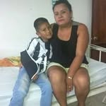 Yeny Rincon - @yeny_rincon - Instagram