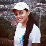 Yeny Rincon - @yenyrincon4535 - Instagram
