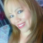 Yeny Rincon - @yeny.rincon.24 - Instagram