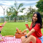 Yeny Rincon - @rincon.yeny - Instagram