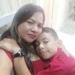 Yeny Rincon - @yenirincon.a - Instagram