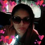 Yeny Rincon Nolasco - @yenyrinconnolasco - Instagram