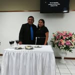 Yeny Rincon Rosales - @yenyrinconr1985 - Instagram