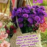Yeny Rincon Rosales - @rosalesyenyrincon - Instagram